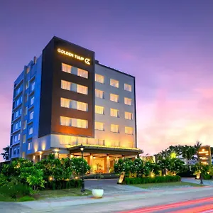 https://hotel-royale-regent.agrahotelsindia.net