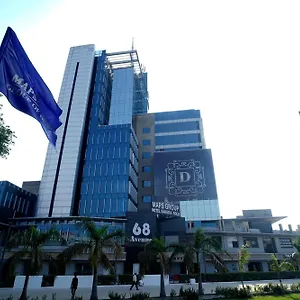 https://sakura-gold.top-gurgaonhotels.com